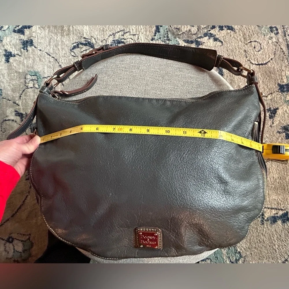 Dooney & Bourke dooney bourke